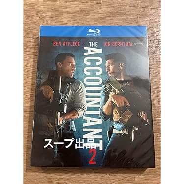 Amazon.co.jp 最新リリース: 内蔵ブルーレイドライブ の新着